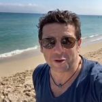 دانلود آهنگ Patrick Bruel J’avance